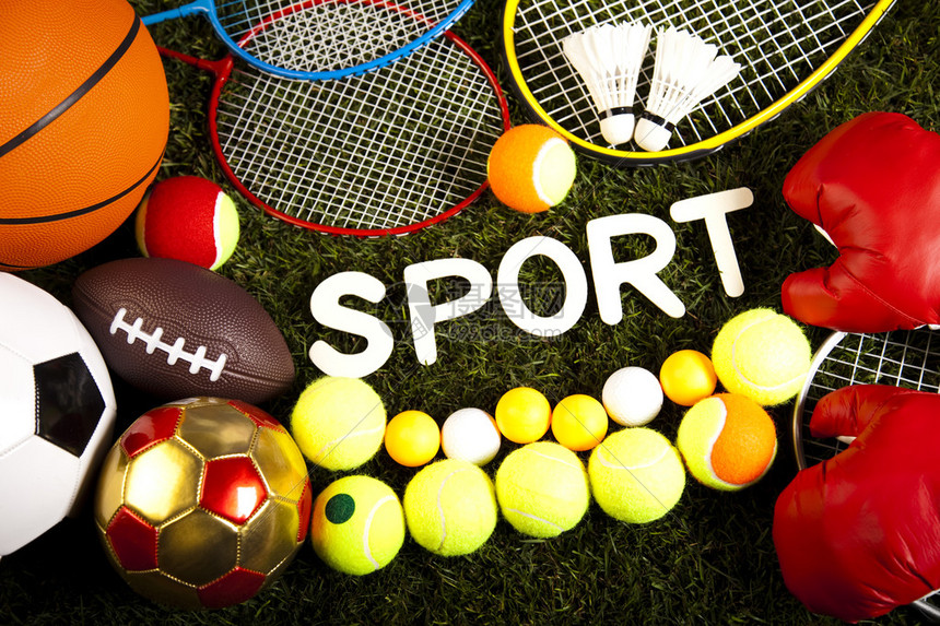 爱游戏·APP (AYX)中国官方网站_AYX Official