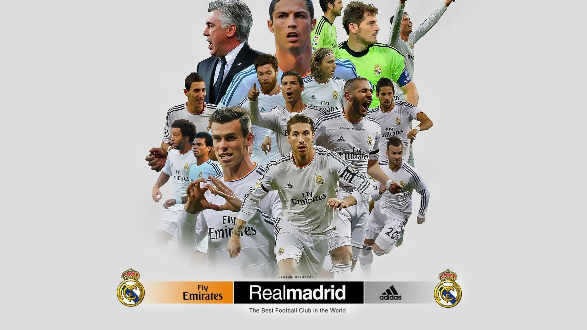 中国足球球员脚法风格分类统计,足球脚法视频教学