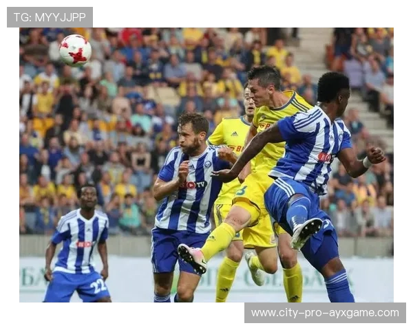 塞维利亚准备引入拉丁美洲速度魔术师——足球界的新火花