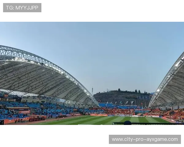 云南玉昆整体节奏提升后攻势愈发猛烈