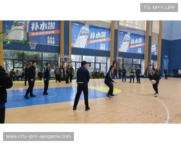 2026年篮球联赛青训营培训视频在校际间共享，专业青少年篮球培训提供篮球服务