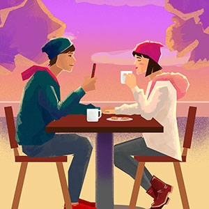 爱游戏·APP (AYX)中国官方网站_AYX Official