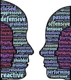 爱游戏官网app-中国足球防守压迫数据统计，足球防守队员压过了半场