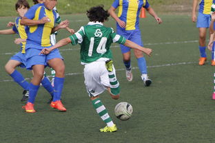 爱游戏ayx-中国足球比赛对抗强度排行报告，中国足球队对战