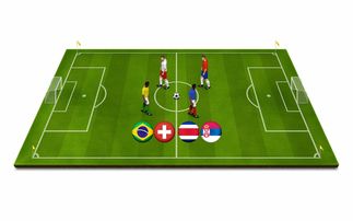 爱游戏官网app-中国足球大赛首发稳定度与表现评分数据，足球比赛结果中国